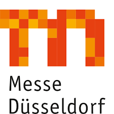 Messe Düsseldorf odkládá ProWein 2020